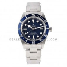 Tudor Heritage Black Bay Fifty Eight Blue 79030B Tudor Heritage Black Bay Fifty Eight Blue 79030B