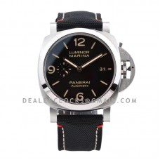 PAM1025 Luminor Marina 44mm PAM1025 Luminor Marina 44mm