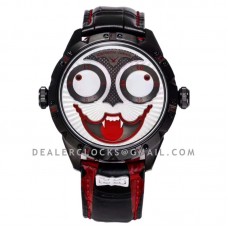 Wristmons Dracula Wristmons Dracula