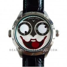 Wristmons Joker Wristmons Joker