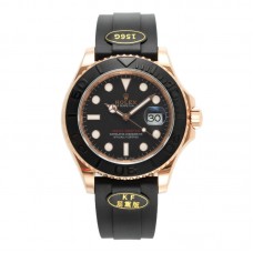 Yacht-Master 126655 Everose Gold Yacht-Master 126655 Everose Gold
