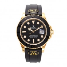 Yacht-Master 42 226658 Yellow Gold Yacht-Master 42 226658 Yellow Gold