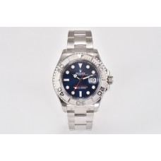 Yacht-Master 40 116622 BLSO Blue Dial Yacht-Master 40 116622 BLSO Blue Dial