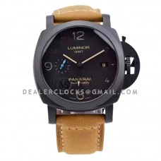 PAM1441 Luminor GMT 44mm
