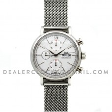 Portofino Chronograph IW391007 Portofino Chronograph IW391007
