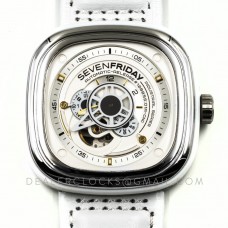SevenFriday P1-2