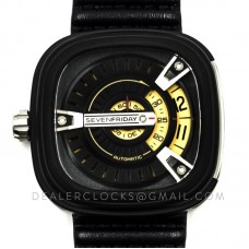 SevenFriday M2-1