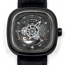 SevenFriday P3-1