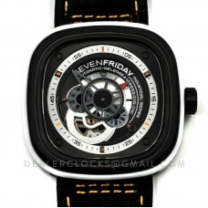 SevenFriday P3-3 SevenFriday P3-3