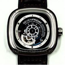 SevenFriday P3-2 SevenFriday P3-2