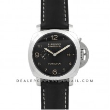 PAM359 Luminor Marina 1950 3 Days Automatic Acciaio PAM359 Luminor Marina 1950 3 Days Automatic Acciaio