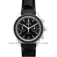Speedmaster Moonwatch Co-axial