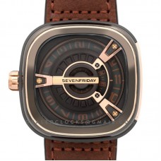 SevenFriday M2-2