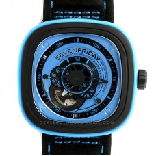 SevenFriday P1-4
