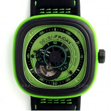 SevenFriday P1-5