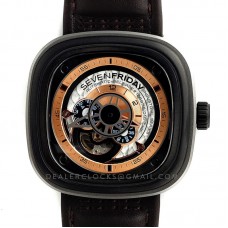 SevenFriday P2-1