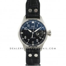 Big Pilot’s Watch IW500401