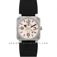 BR 03-92 Beige BR 03-92 Beige