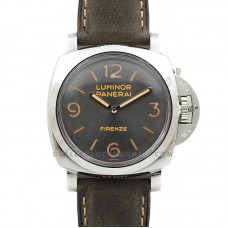 PAM605 Luminor 1950 3 Days Firenze