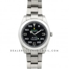Air-King 116900