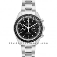 Speedmaster Moonwatch Co-axial