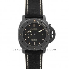 PAM508 Luminor Submersible 1950