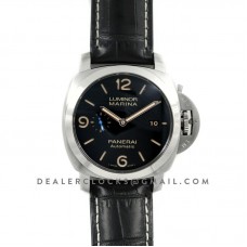 PAM1312 Luminor Marina 1950 3 Days