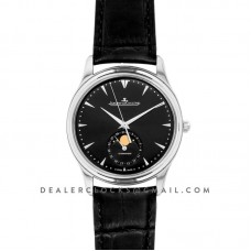 Master Ultra Thin Moon 39mm