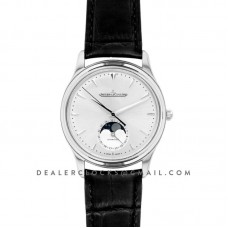 Master Ultra Thin Moon 39mm
