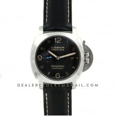 PAM1359 Luminor Marina 1950 3 Days