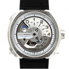 SevenFriday V1-01