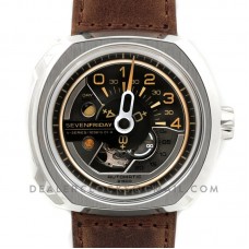 SevenFriday V2-01