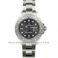 Yacht-Master 116622 Rolesium Yacht-Master 116622 Rolesium