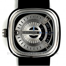 SevenFriday M1-1