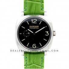 PAM574 Radiomir 1940 3 Days