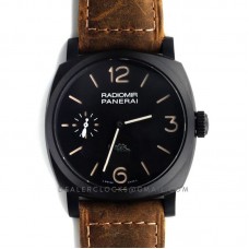 PAM532 Radiomir 1940 PAM532 Radiomir 1940