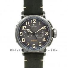 Pilot Heritage Pilot Ton-Up Pilot Heritage Pilot Ton-Up