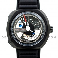 SevenFriday V3-01