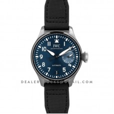Big Pilot’s Watch Edition Boutique Rodeo Drive IW502003
