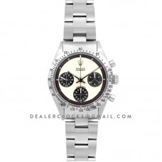 Paul Newman Daytona 6239 Paul Newman Daytona 6239