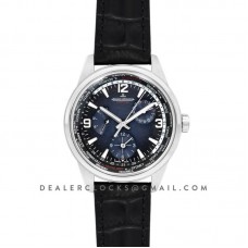 Polaris Geographic WT in Steel Ref. 904847J