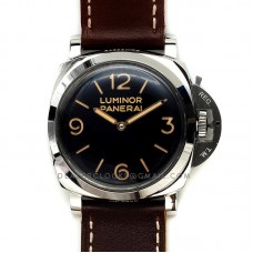 PAM372 Luminor 1950 3 Days
