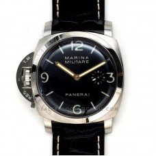 PAM217 Luminor Marina Militare