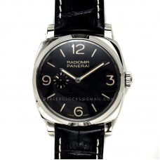 PAM572 Radiomir 1940 3 Days Automatic Acciaio PAM572 Radiomir 1940 3 Days Automatic Acciaio