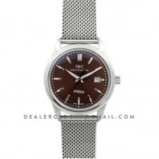 Ingenieur Automatic Limited Edition Vintage 2012 IW323311