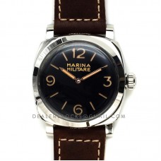 PAM587 Radiomir 1940 Marina Militare 3 Days