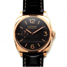 PAM513 Radiomir 1940 Oro Rosso – 42MM PAM513 Radiomir 1940 Oro Rosso – 42MM
