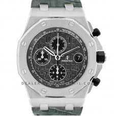 Royal Oak Offshore Grey Themes 2014 Royal Oak Offshore Grey Themes 2014
