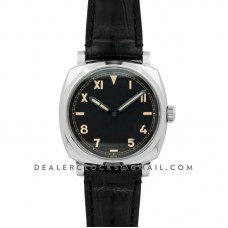 PAM718 Radiomir 1940 3 Days California Dial