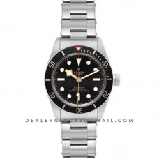 Black Bay Fifty-Eight Ref. M79030N-0001 Black Bay Fifty-Eight Ref. M79030N-0001